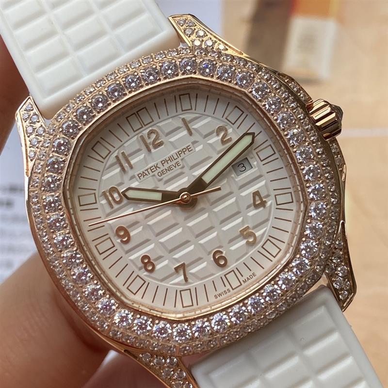 202457165522962 10002024